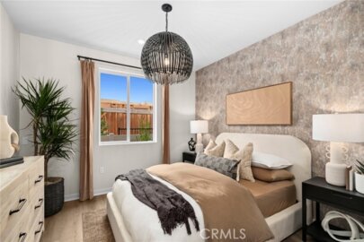 11731 Bailey Street Photo