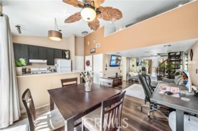 Lovely Lakeside Condominium Located at 10580 N Lakeside Drive #N was Just Sold