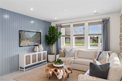 11739 Bailey Street Photo