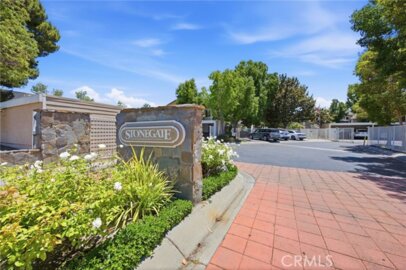 6952 Brightwood Lane #4 Photo
