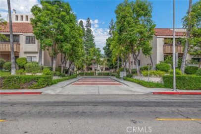 12712 Madrid Court #24 Photo
