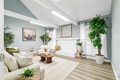 9741 Acacia Avenue #12 Photo
