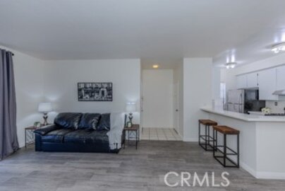 Stunning Newly Listed Lakeside Condominium Located at 10590 N Lakeside Drive #A